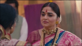 Ganga Mayi Ki Betiyan - 11th September 2026